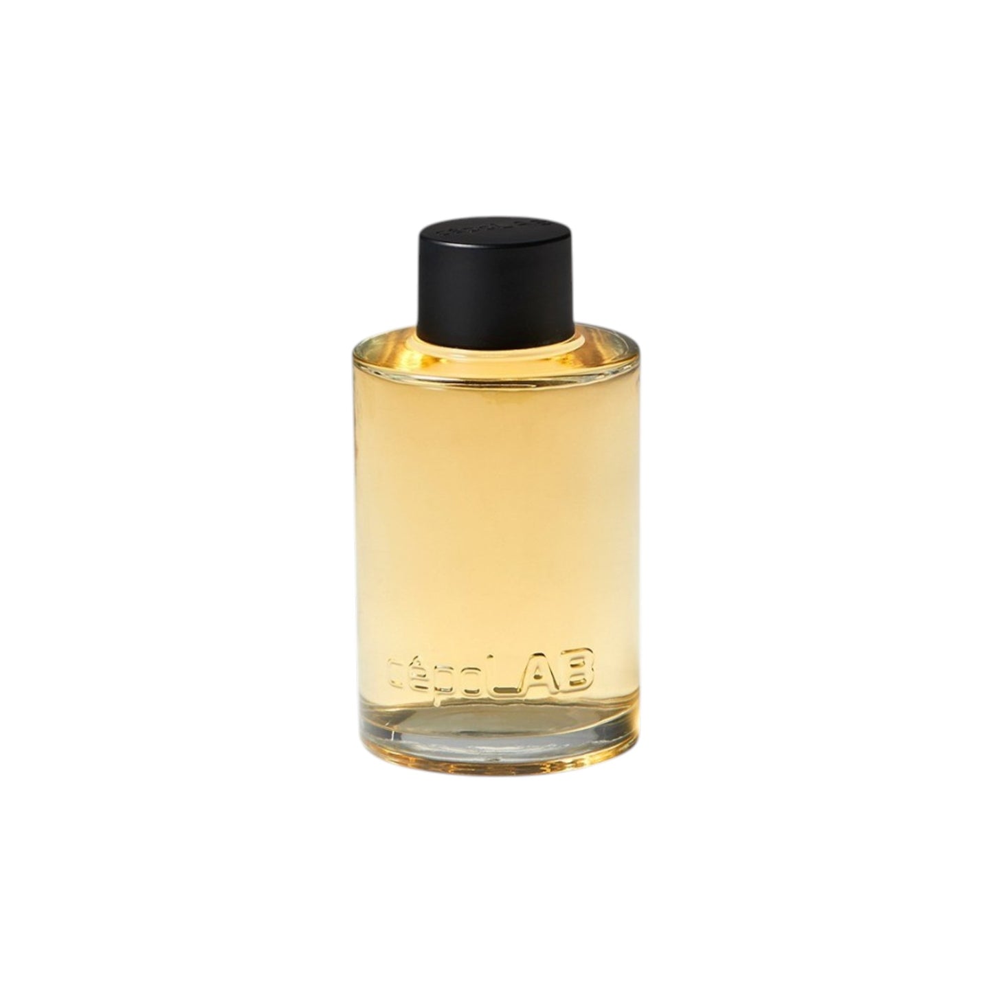 CEPOLAB Biogenic Essence Blended Formula 50% 100ml