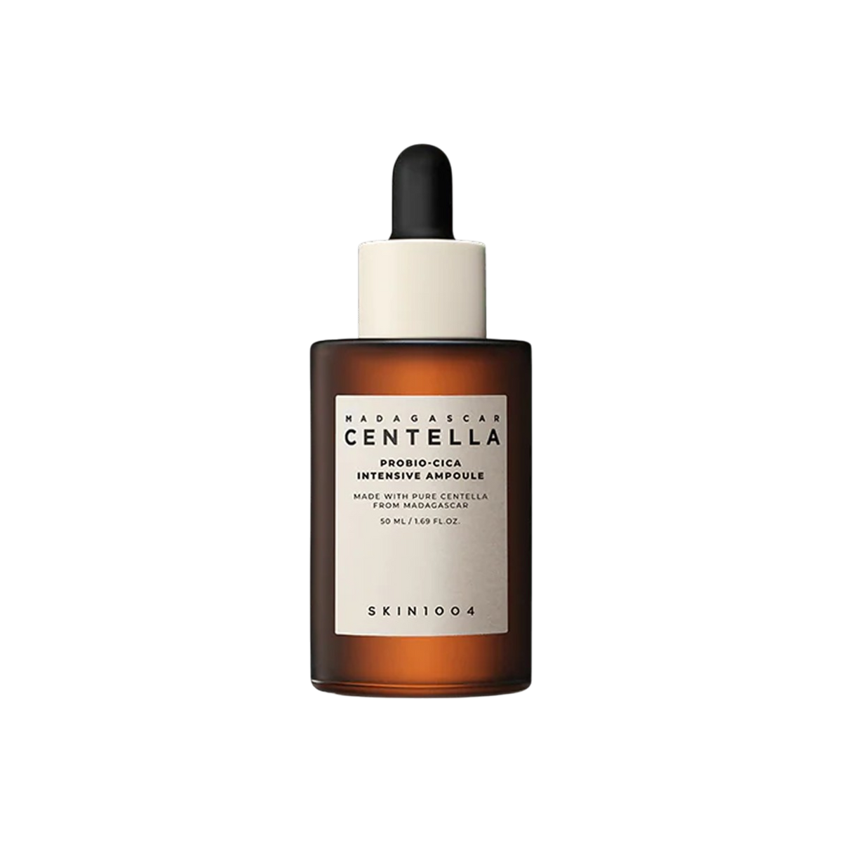 SKIN1004 Madagascar Centella Probio-Cica Intensive Ampoule 50ml
