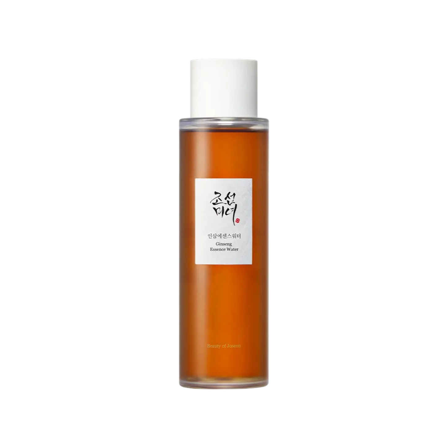 Beauty of Joseon Ginseng Essence Water 150ml