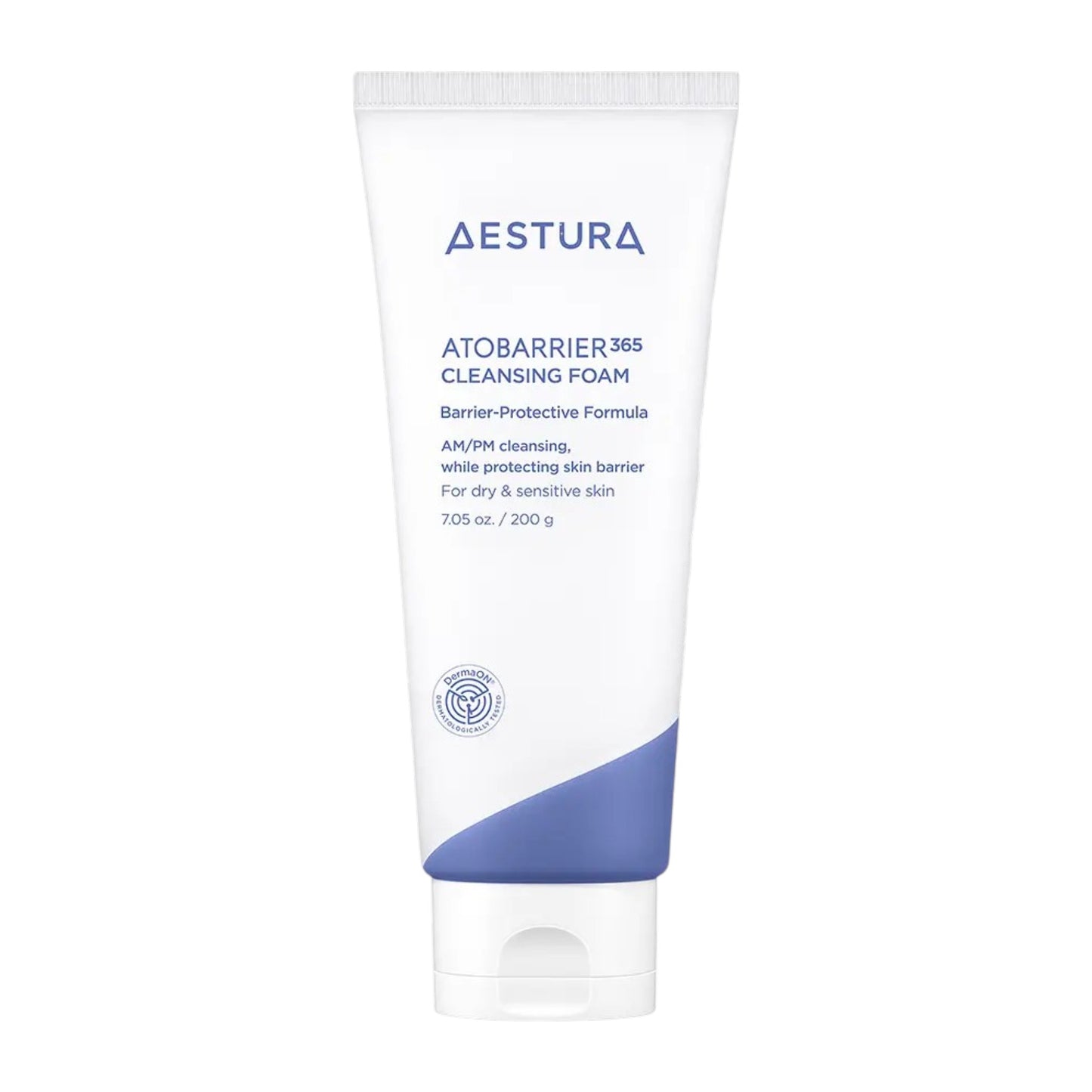 AESTURA Atobarrier 365 Cleansing Foam 200ml