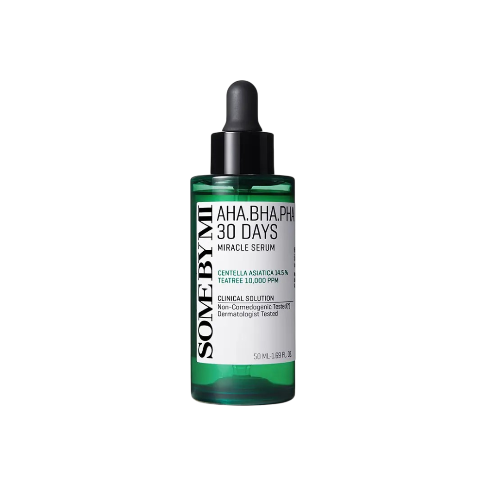 SOME BY MI AHA.BHA.PHA 30 Days Miracle Serum 50ml