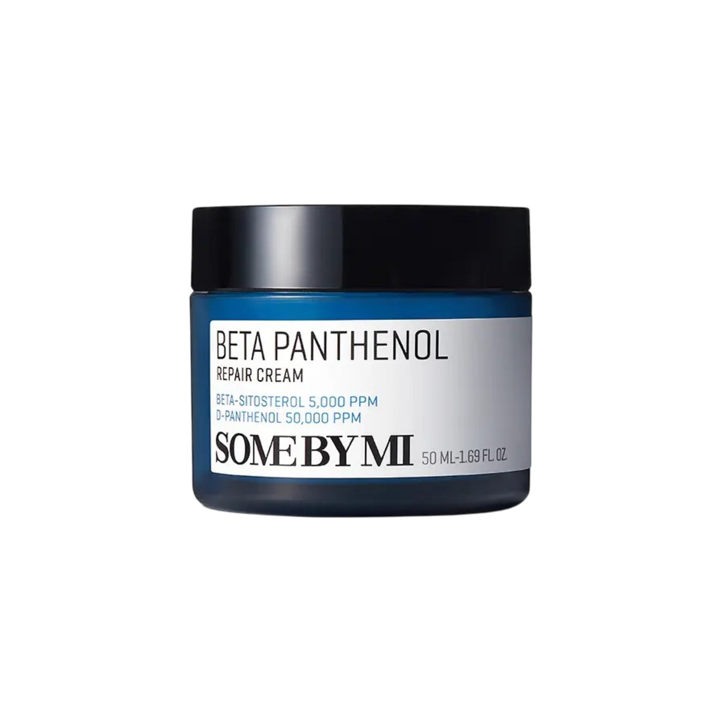 SOME BY MI Beta Panthenol Repair Cream 50ml