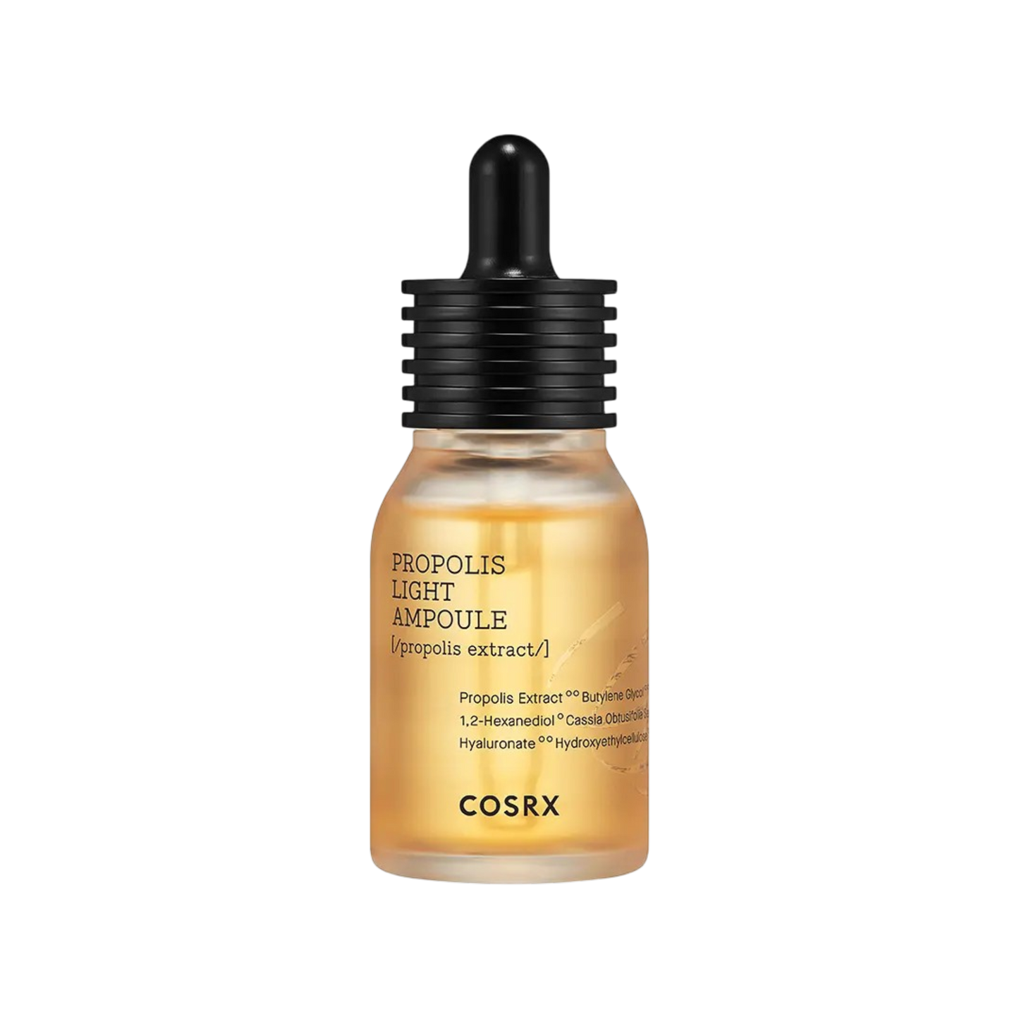 COSRX Full Fit Propolis Light Ampoule 30ml