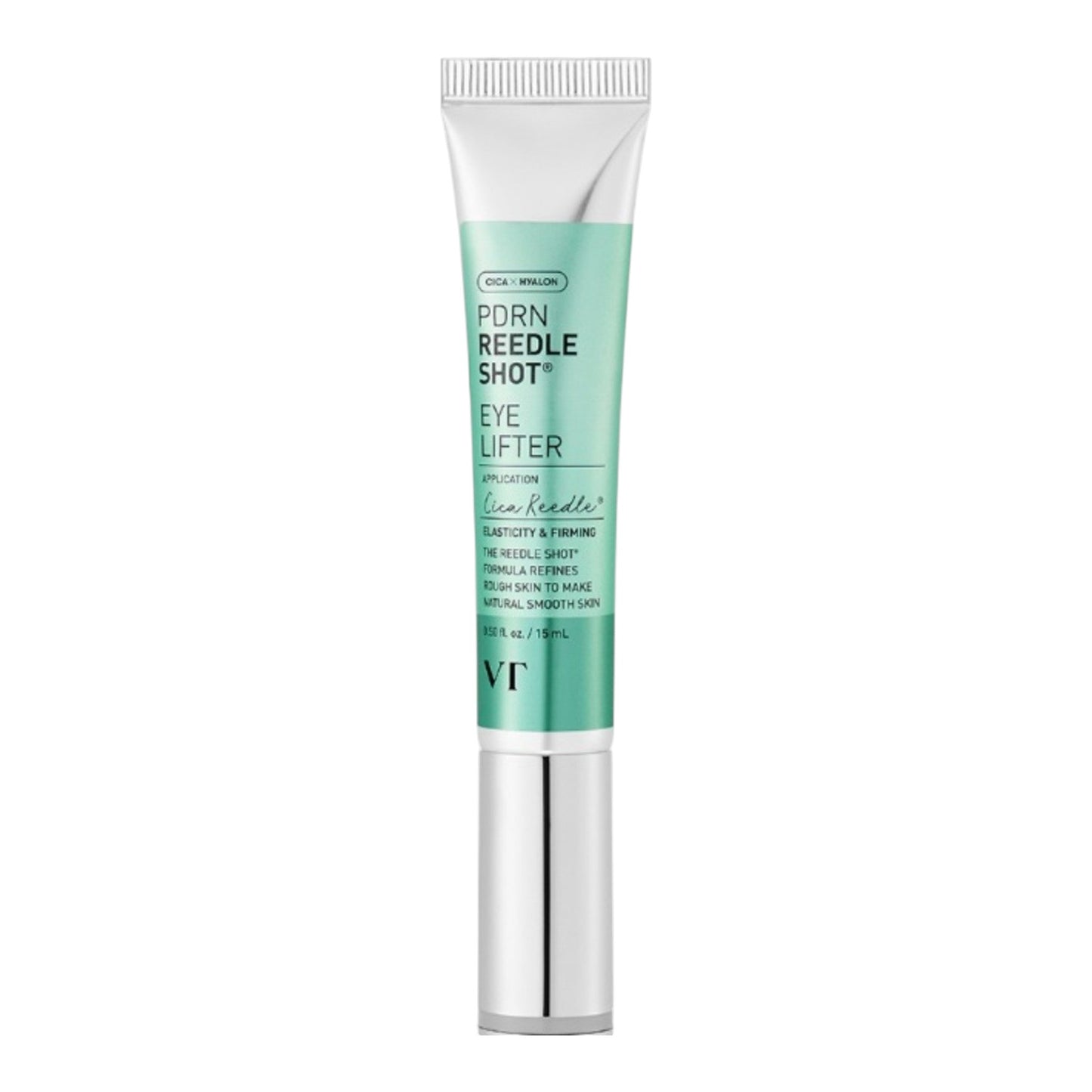 VT PDRN REEDLE SHOT EYE LIFTER 15ML