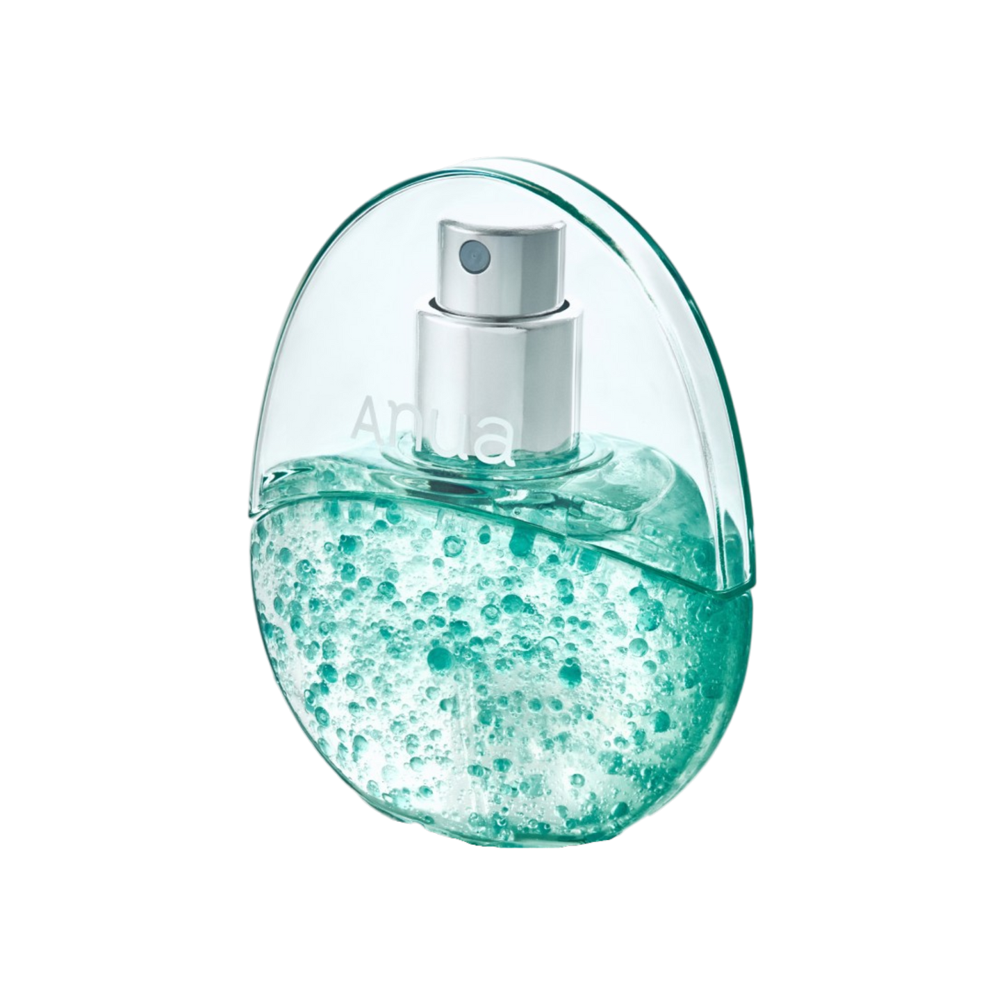ANUA PDRN Hyaluronic Acid Capsule Mist 30ml