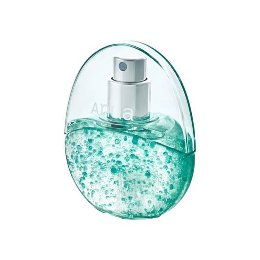ANUA PDRN Hyaluronic Acid Capsule Mist 30ml