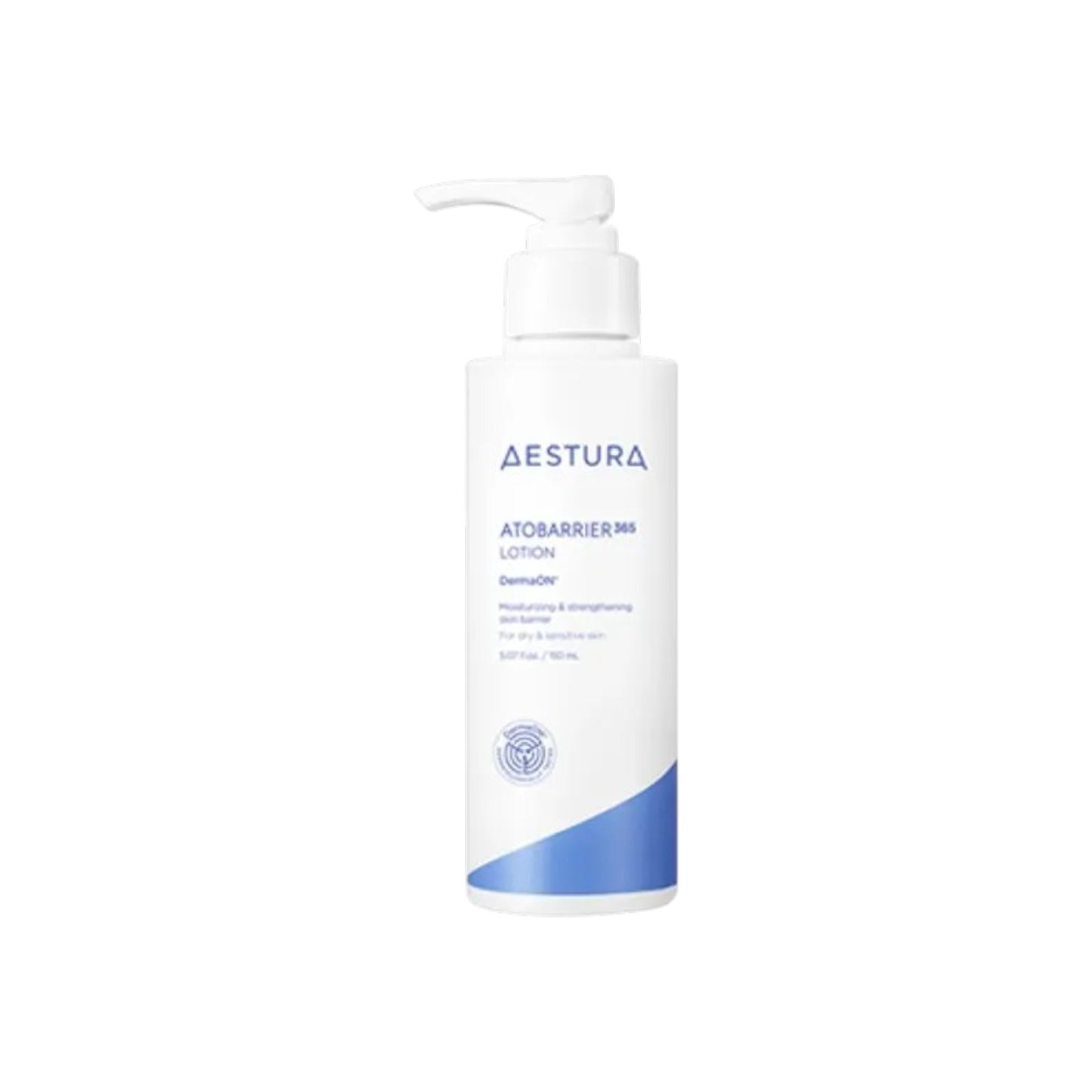 AESTURA ATOBARRIER 365 LOTION 150ML