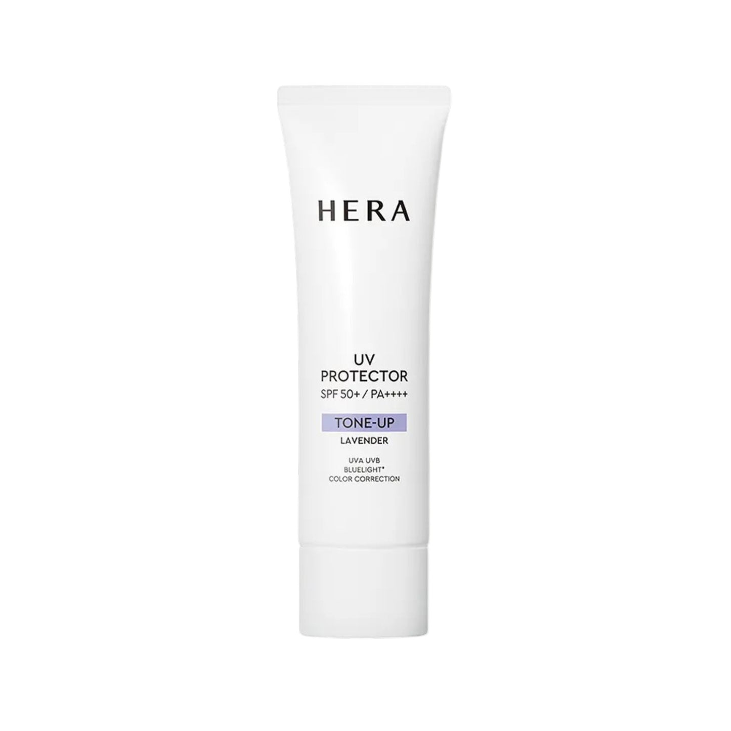 HERA UV Protector 6-Type Collection SPF50+ PA++++