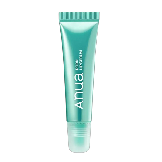 ANUA PDRN Hyaluronic Acid Lip Serum 10ml