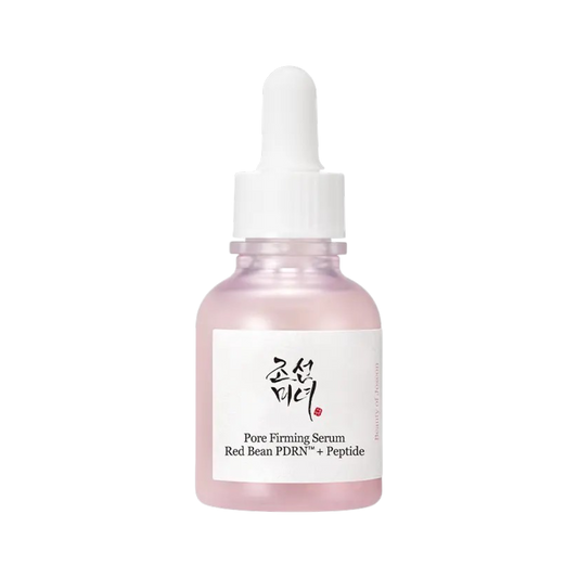 Beauty of Joseon Red Bean PDRN Pore Firming Serum 30ml