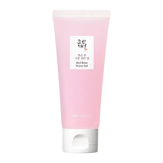 Beauty of Joseon Red Bean Water Gel 100ml