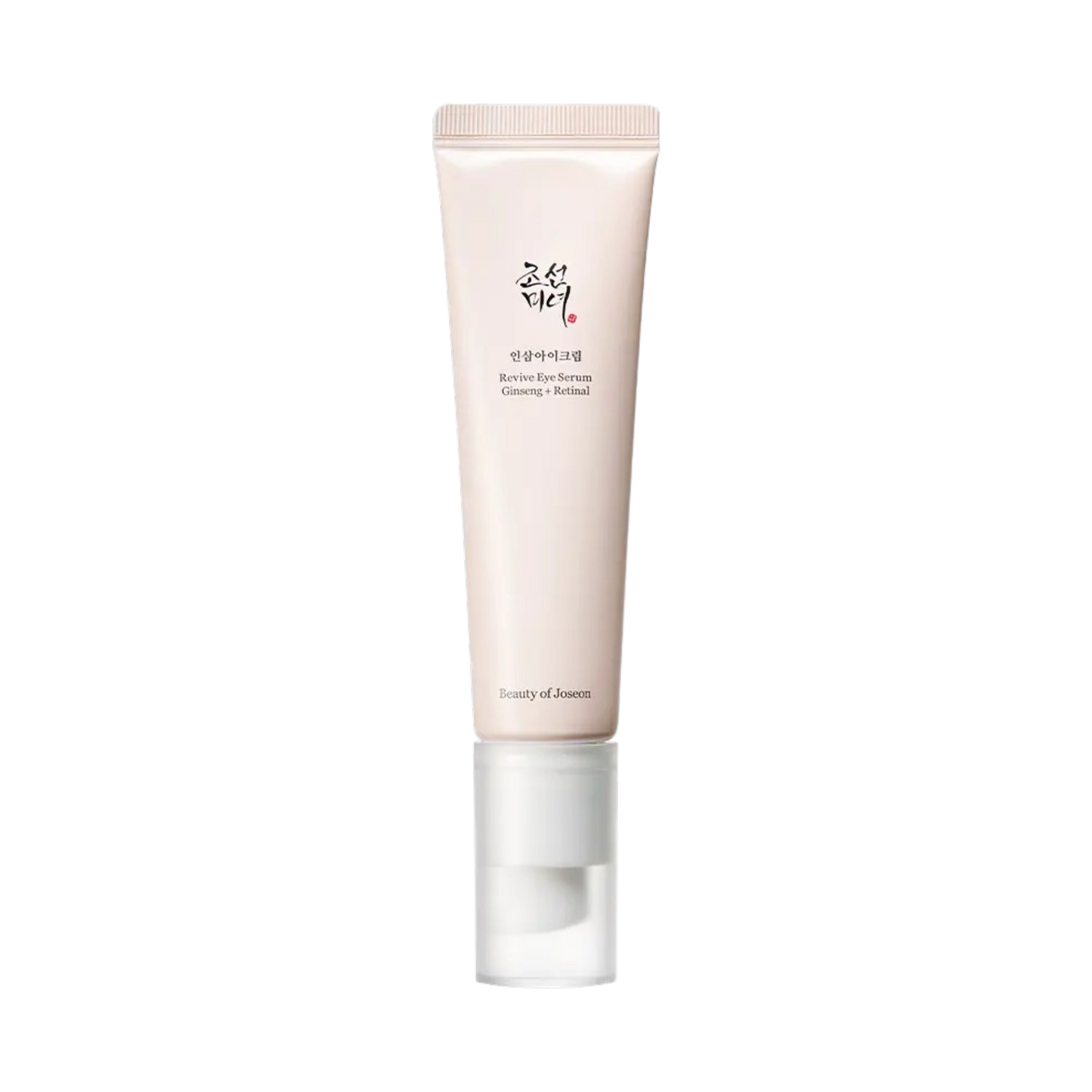 Beauty of Joseon Revive Eye Serum : Ginseng + Retinal 30ml
