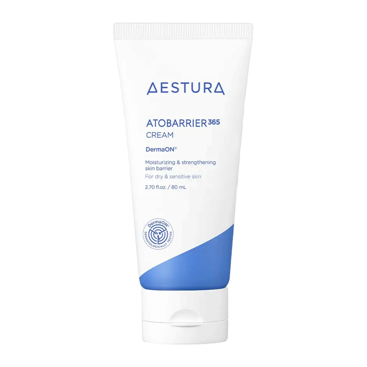 AESTURA ATOBARRIER 365 CREAM 80ml