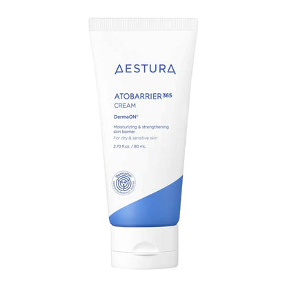 AESTURA ATOBARRIER 365 CREAM 80ml