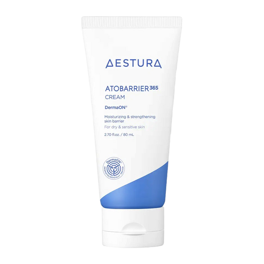 AESTURA ATOBARRIER 365 CREAM 80ml