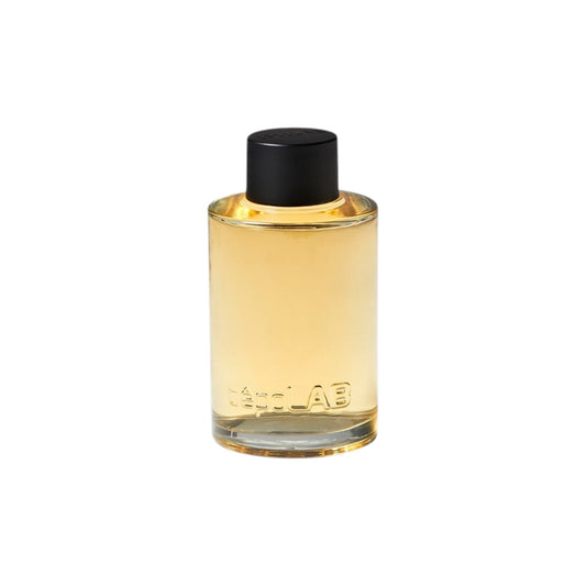 CEPOLAB Biogenic Essence Blended Formula 50% 100ml