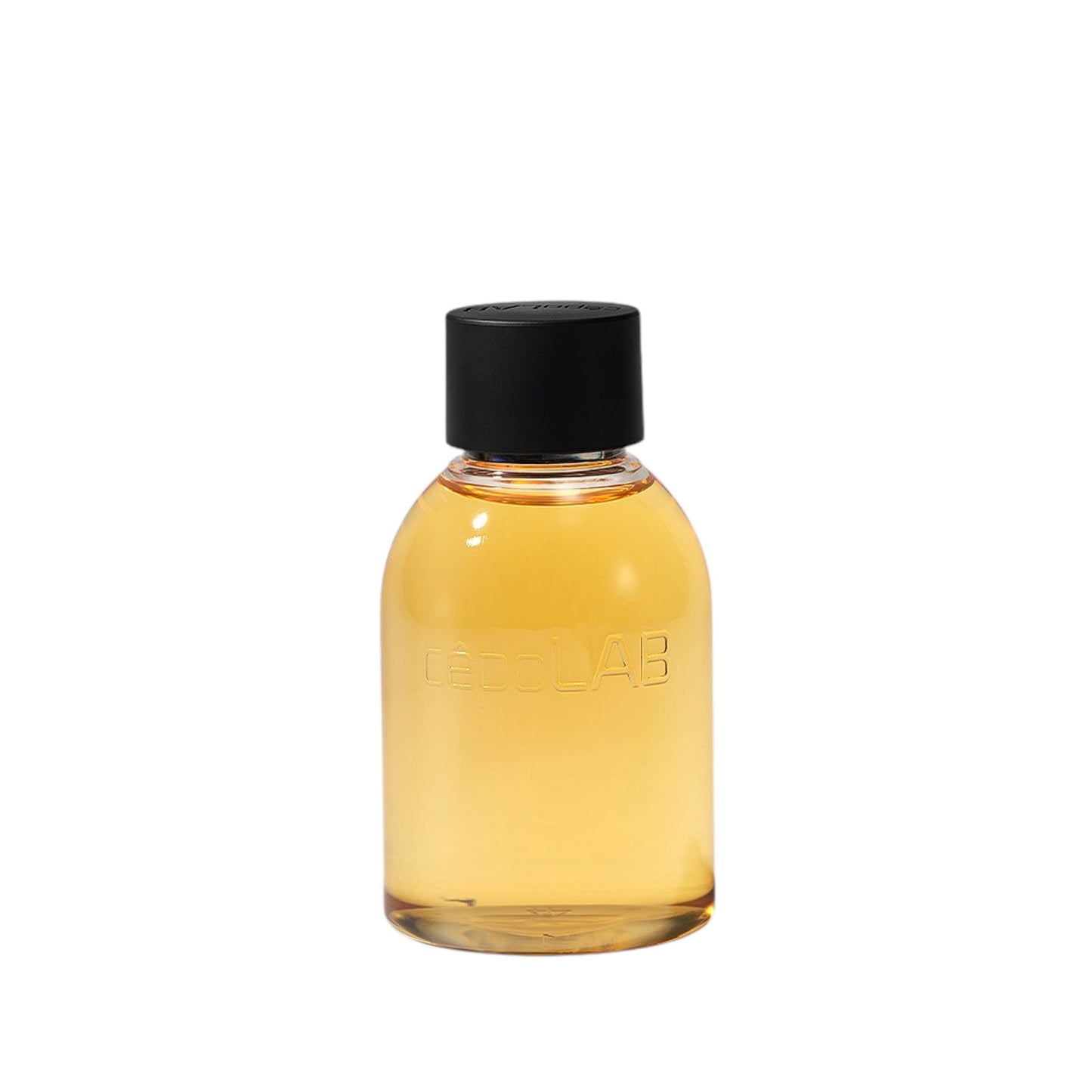 CEPOLAB Biogenic Essence 90% 30ml / 100ml (2 Sizes)