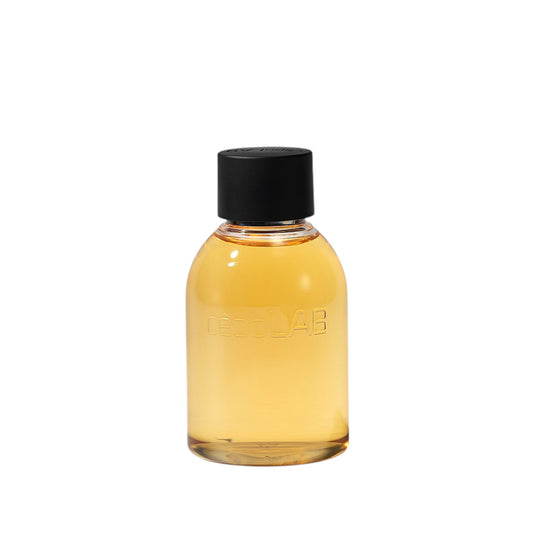 CEPOLAB Biogenic Essence 90% 30ml / 100ml (2 Sizes)