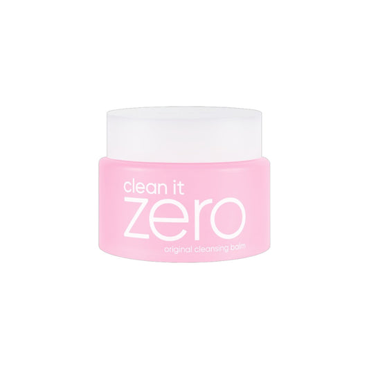 BANILA CO Clean It Zero Original Cleansing Balm 100ml