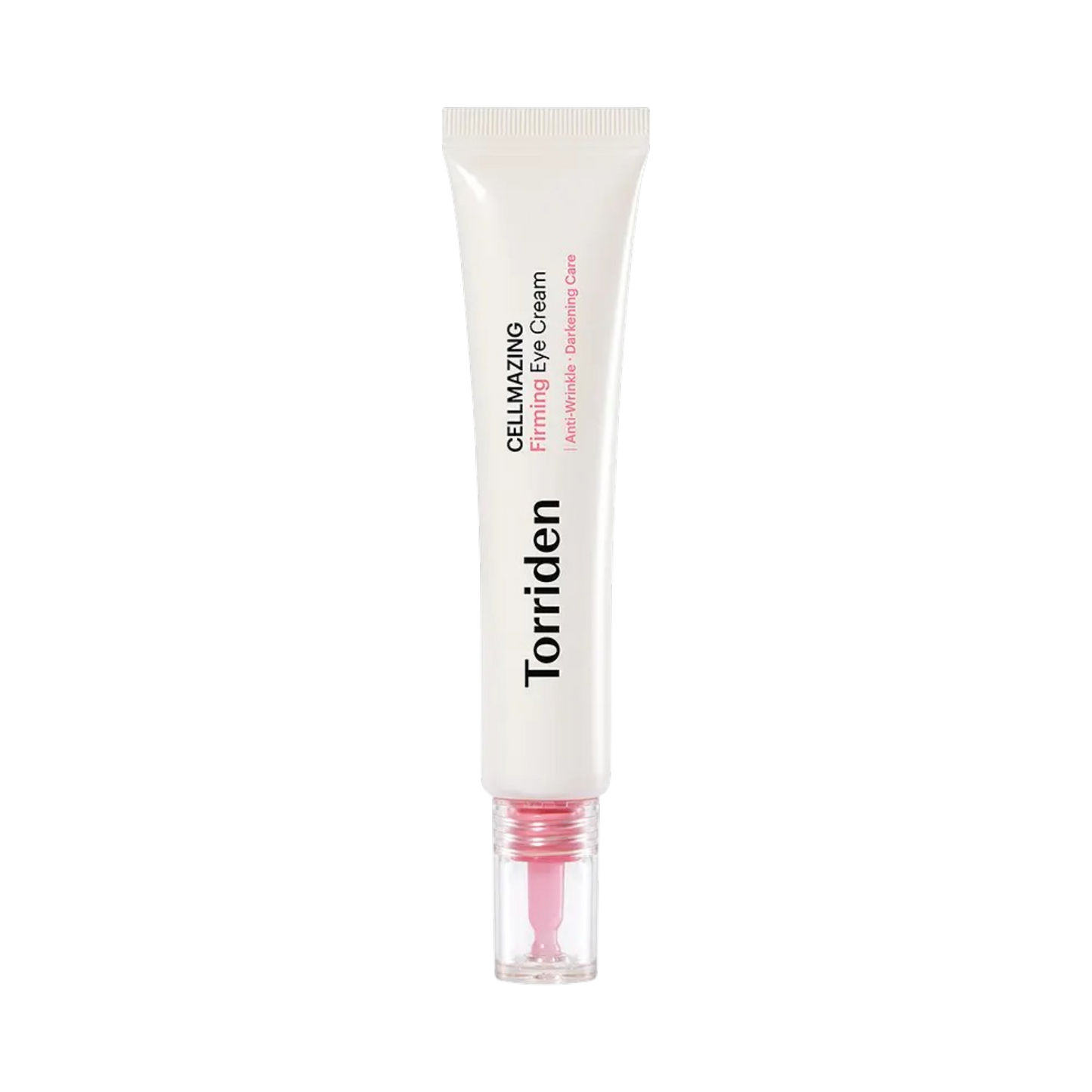 Torriden CELLMAZING Firming Eye Cream 60ml