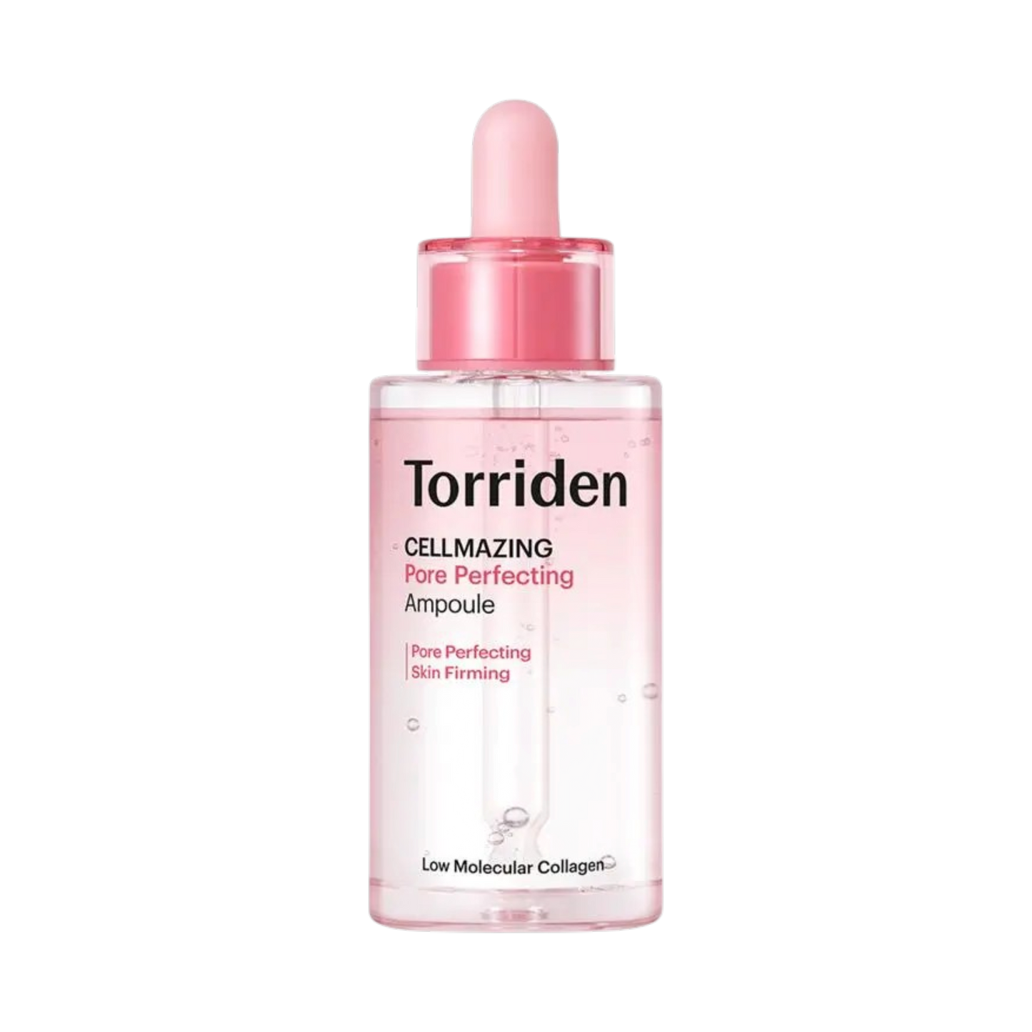 Torriden CELLMAZING Pore Perfecting Ampoule 30ml