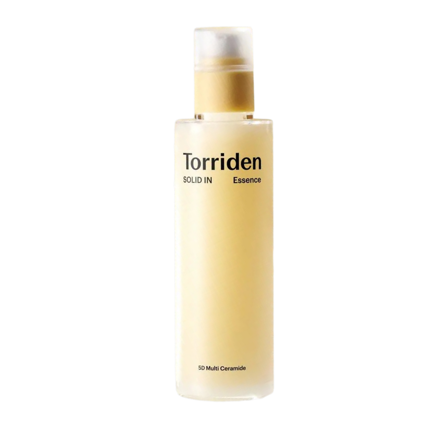 Torriden SOLID IN Essence 100ml