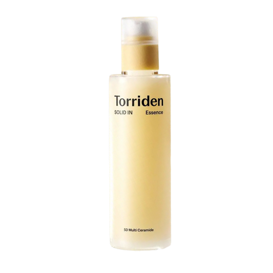 Torriden SOLID IN Essence 100ml