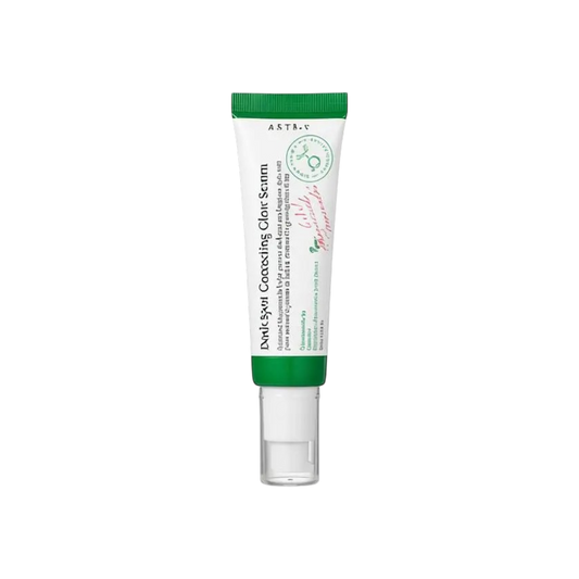 Axis-Y Dark Spot Correcting Glow Serum 50ml