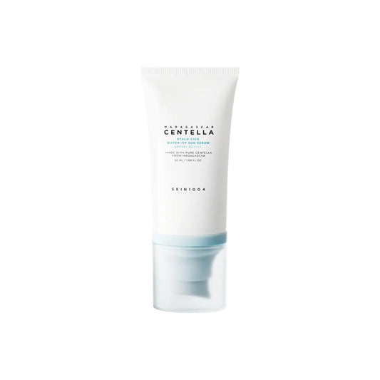 SKIN1004 Madagascar Centella Hyalu-Cica Water-fit Sun Serum 50ml