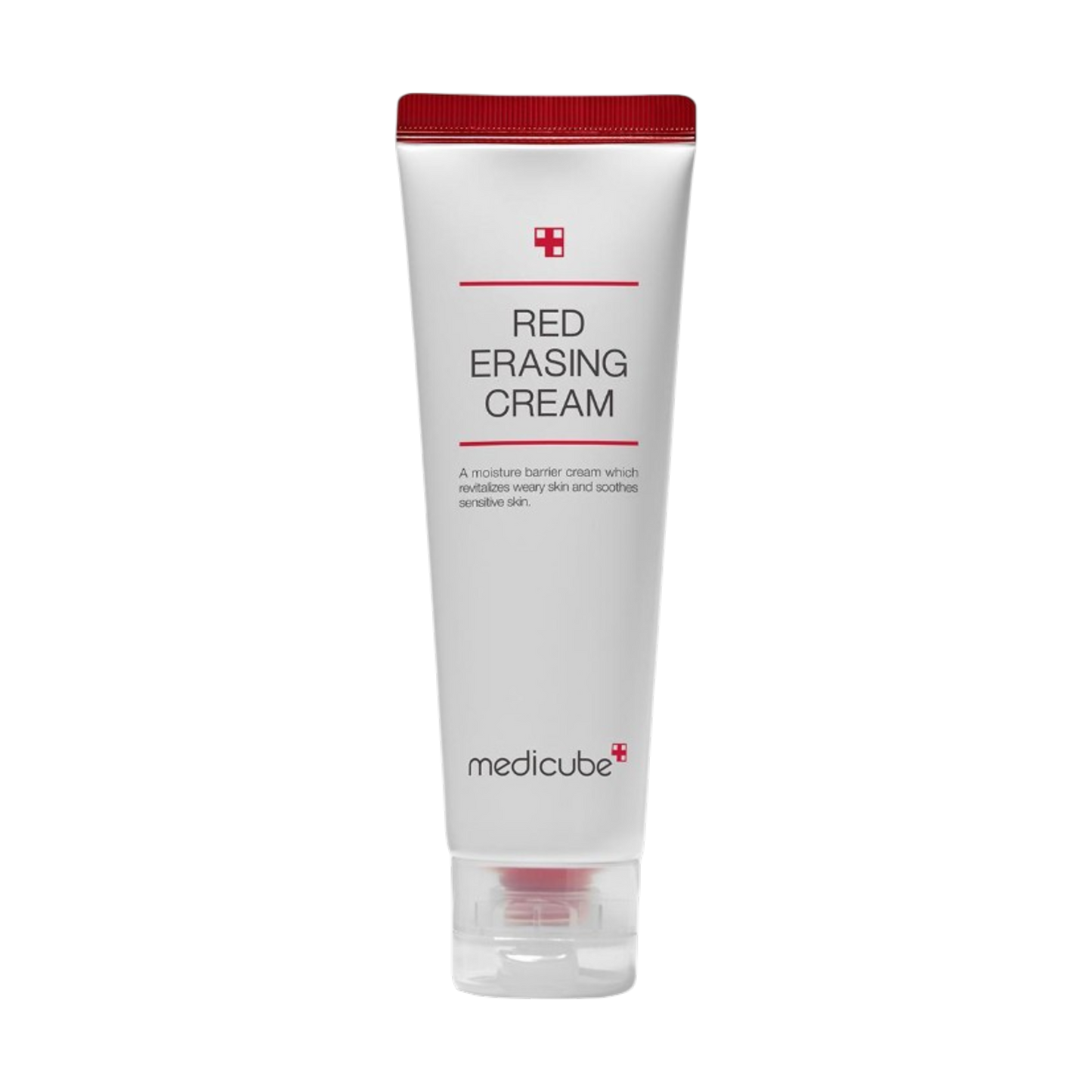 Medicube Red Erasing Cream 50ml