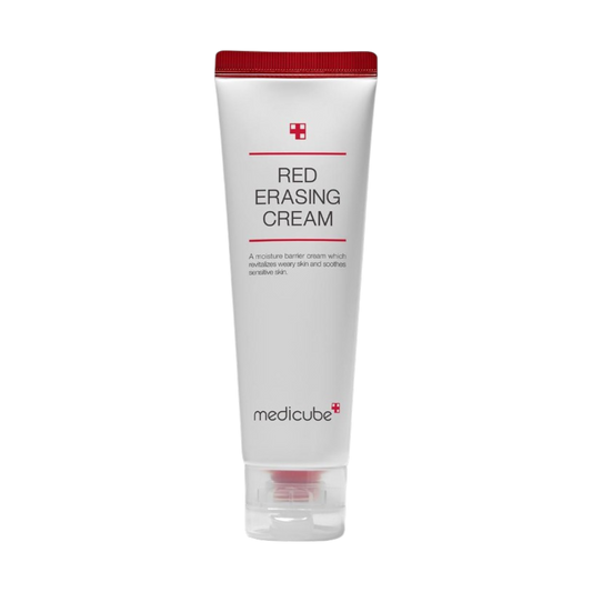 Medicube Red Erasing Cream 50ml