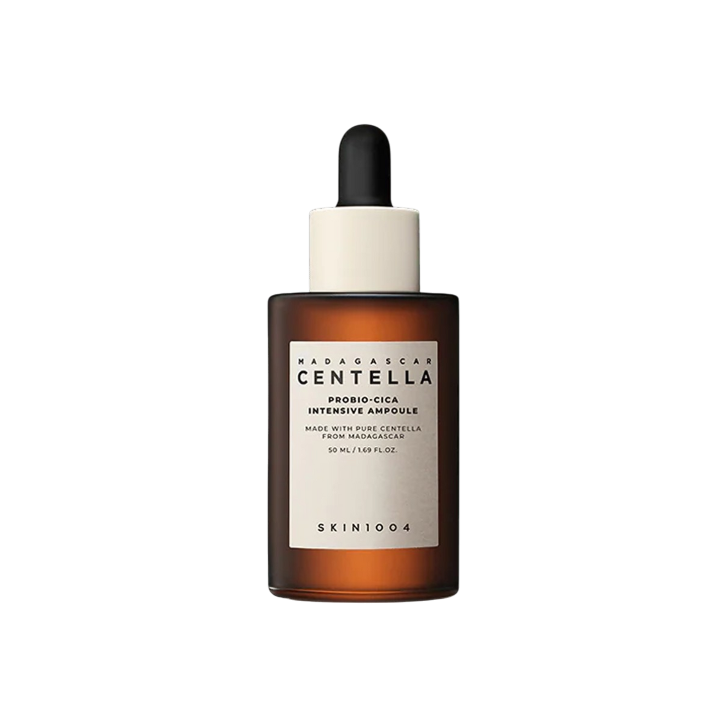 SKIN1004 Madagascar Centella Probio-Cica Intensive Ampoule 50ml