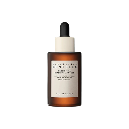 SKIN1004 Madagascar Centella Probio-Cica Intensive Ampoule 50ml