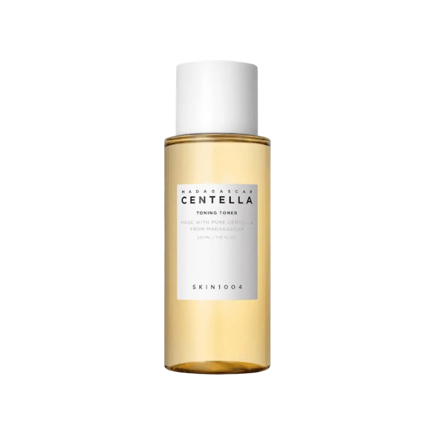 SKIN1004 Madagascar Centella Toning Toner 210ml