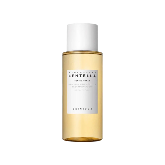 SKIN1004 Madagascar Centella Toning Toner 210ml