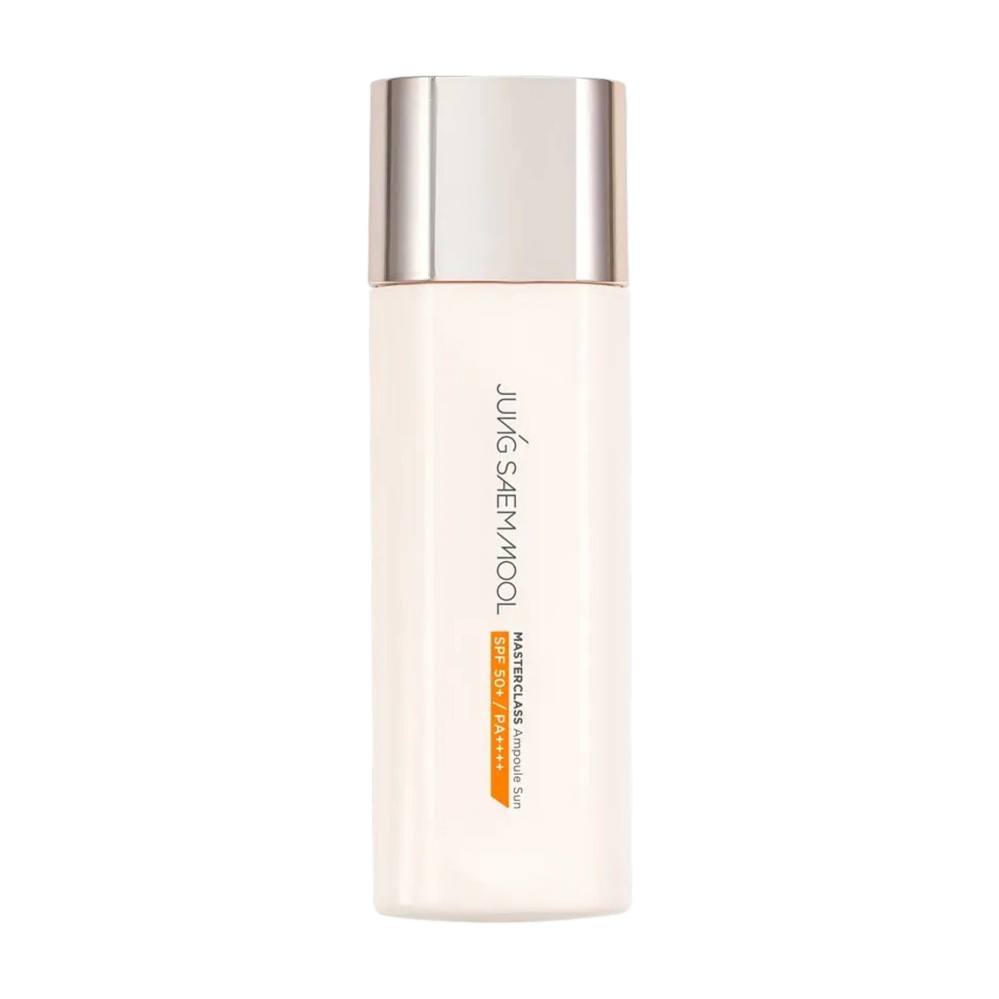 JUNG SAEM MOOL Masterclass Ampoule Sunscreen SPF50+ PA++++ 50ml