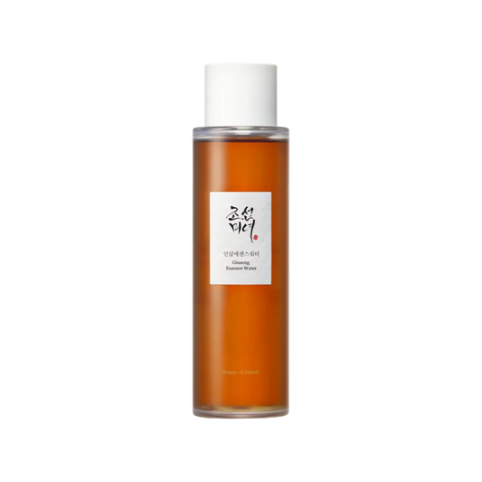 Beauty of Joseon Ginseng Essence Water 150ml