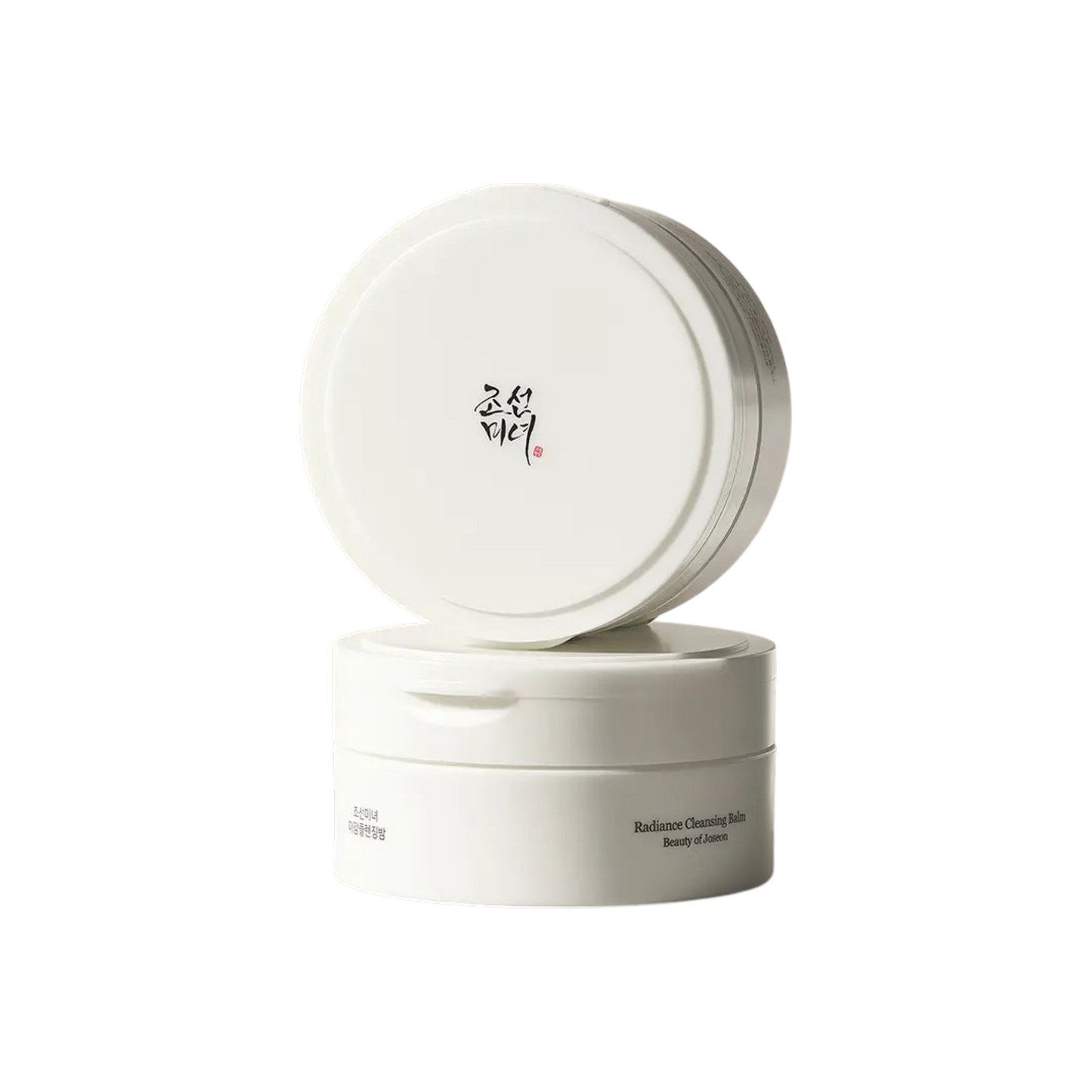 Beauty of Joseon Radiance Cleansing Balm 100ml