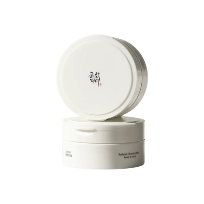 Beauty of Joseon Radiance Cleansing Balm 100ml