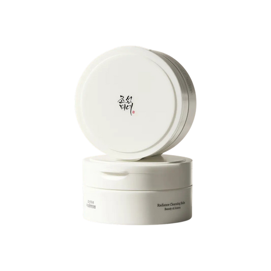 Beauty of Joseon Radiance Cleansing Balm 100ml