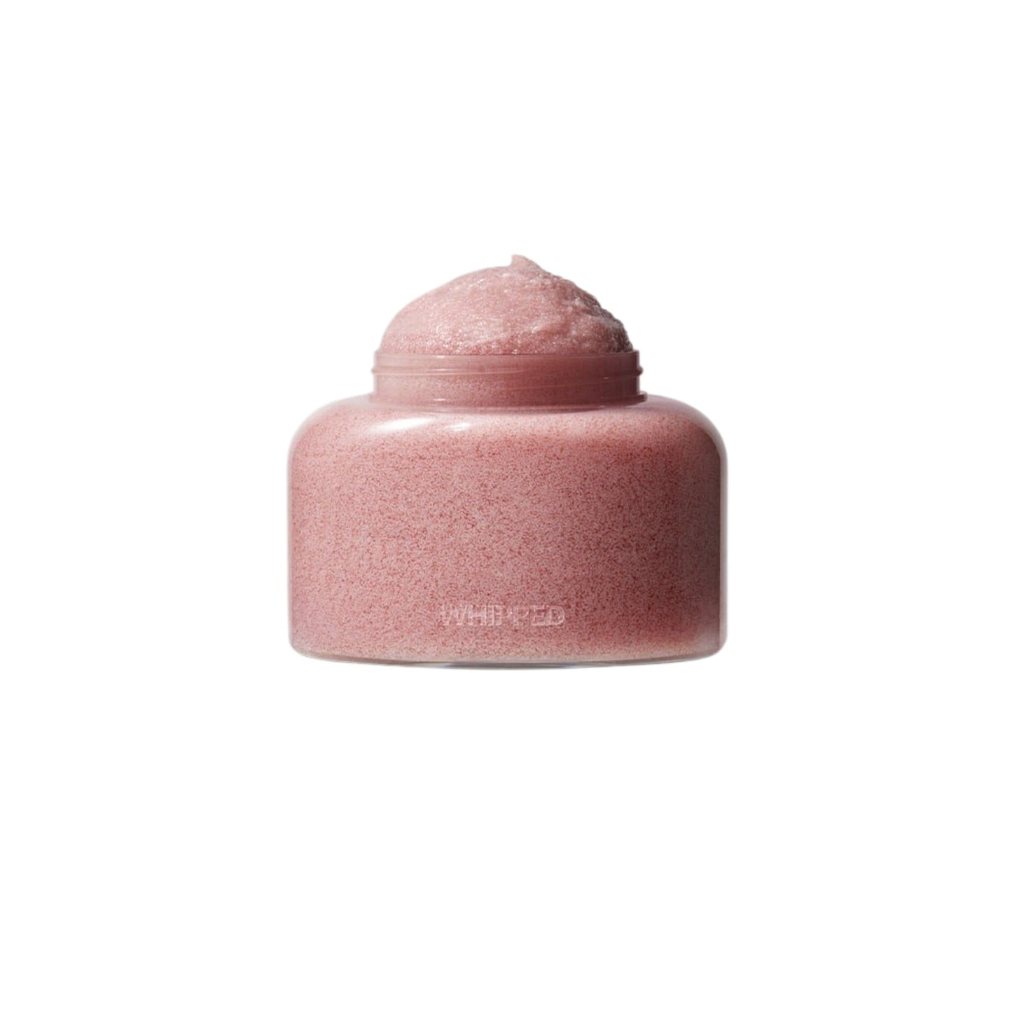 WHIPPED Vegan Pack Scrub 210g (Muhwabutter / Mugtree / Lavocado)