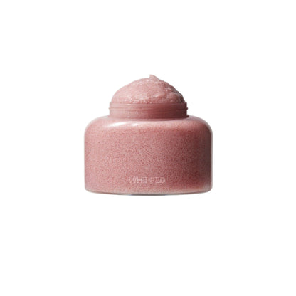 WHIPPED Vegan Pack Scrub 210g (Muhwabutter / Mugtree / Lavocado)