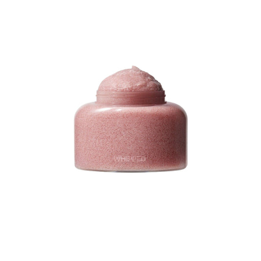 WHIPPED Vegan Pack Scrub 210g (Muhwabutter / Mugtree / Lavocado)