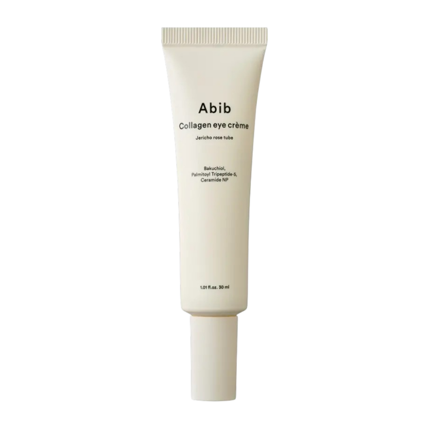 Abib Collagen Eye Cream Jericho Rose Tube 30ml