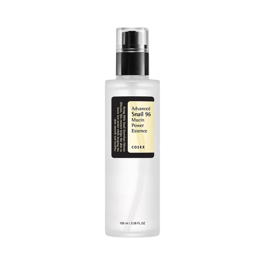 COSRX Advanced Snail 96 Mucin Power Essence 100ml