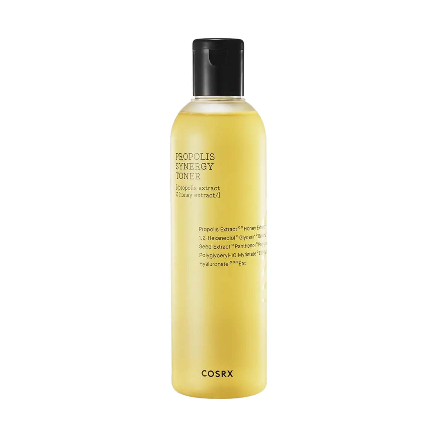 COSRX Full Fit Propolis Synergy Toner 280ml