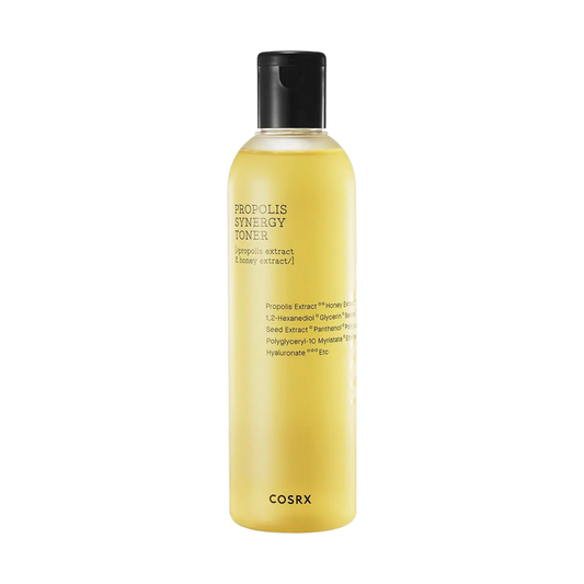 COSRX Full Fit Propolis Synergy Toner 280ml