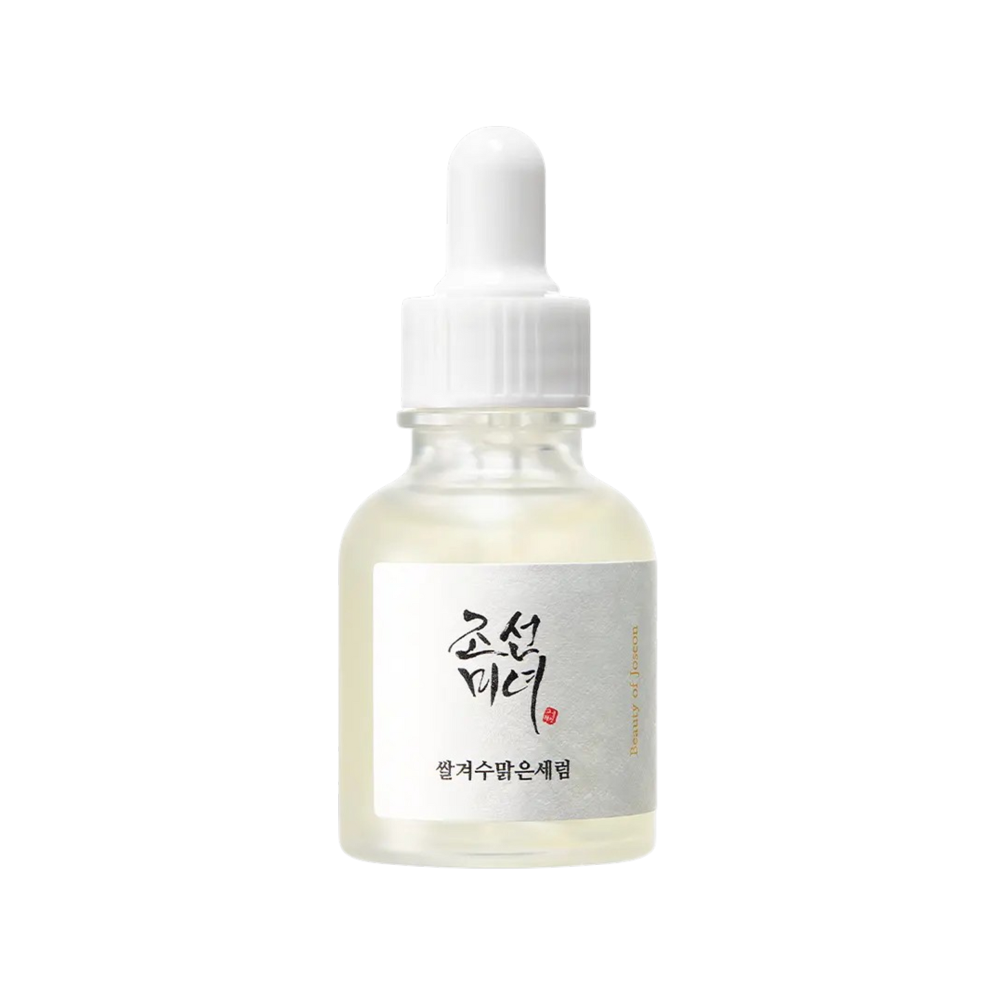 Beauty of Joseon Glow Deep Serum Rice + Alpha-Arbutin 30ml