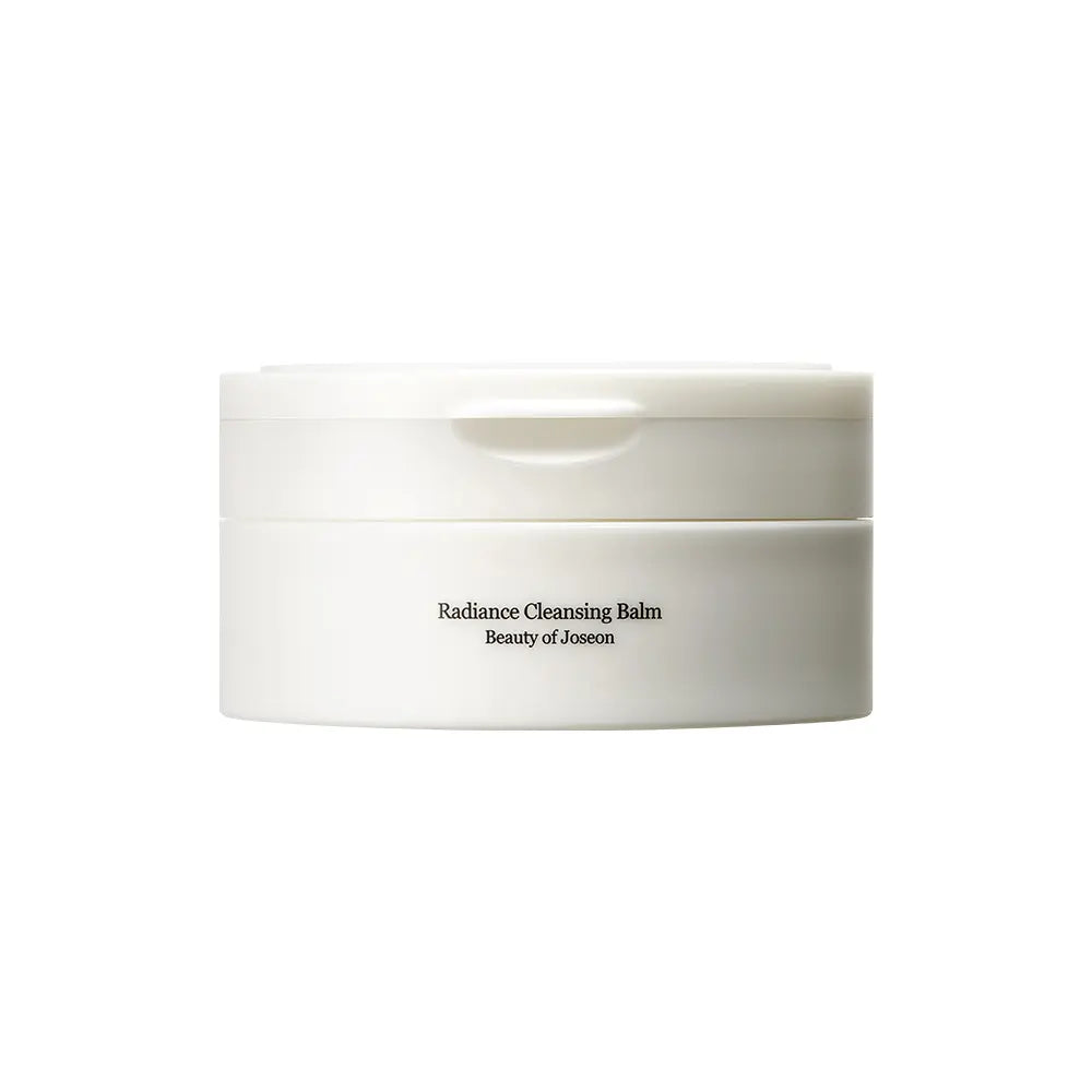 Beauty of Joseon Radiance Cleansing Balm 100ml