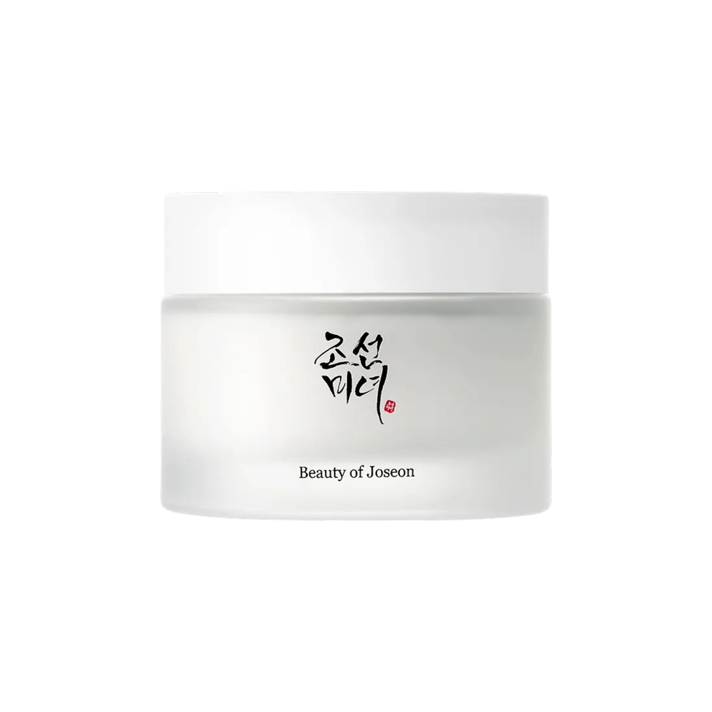 Beauty of Joseon Dynasty Cream 50ml